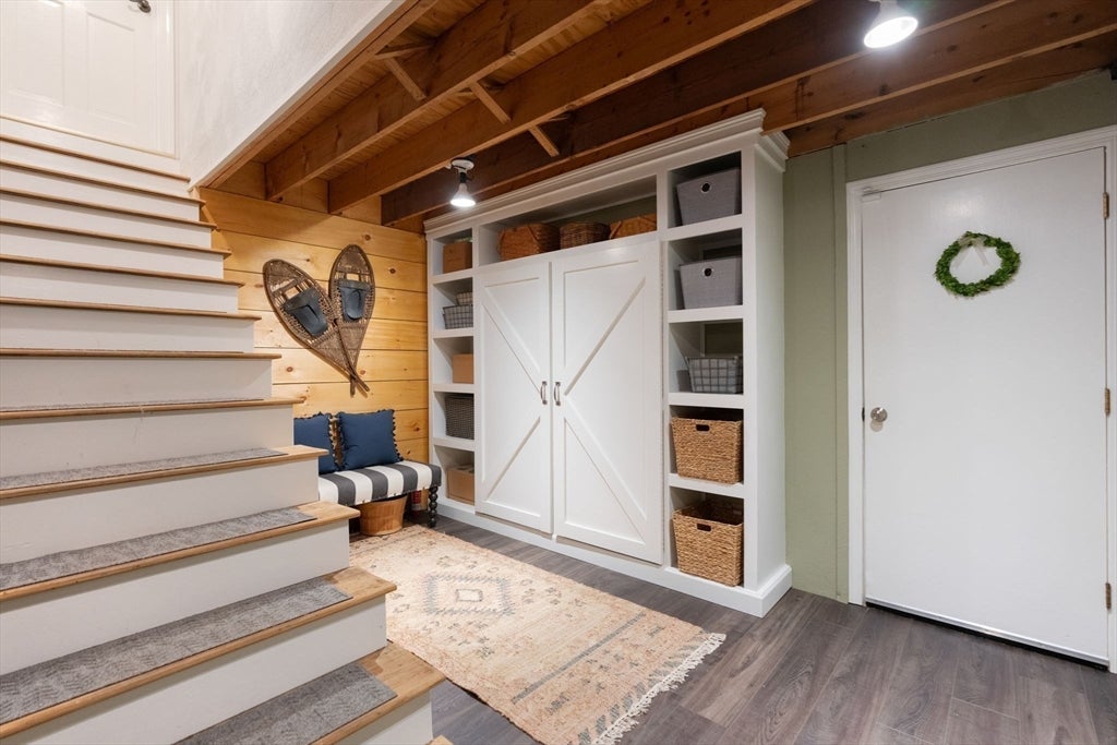 60 Whitman Street, Stow, MA, 60 Whitman Street, Stow, MA Photo #27