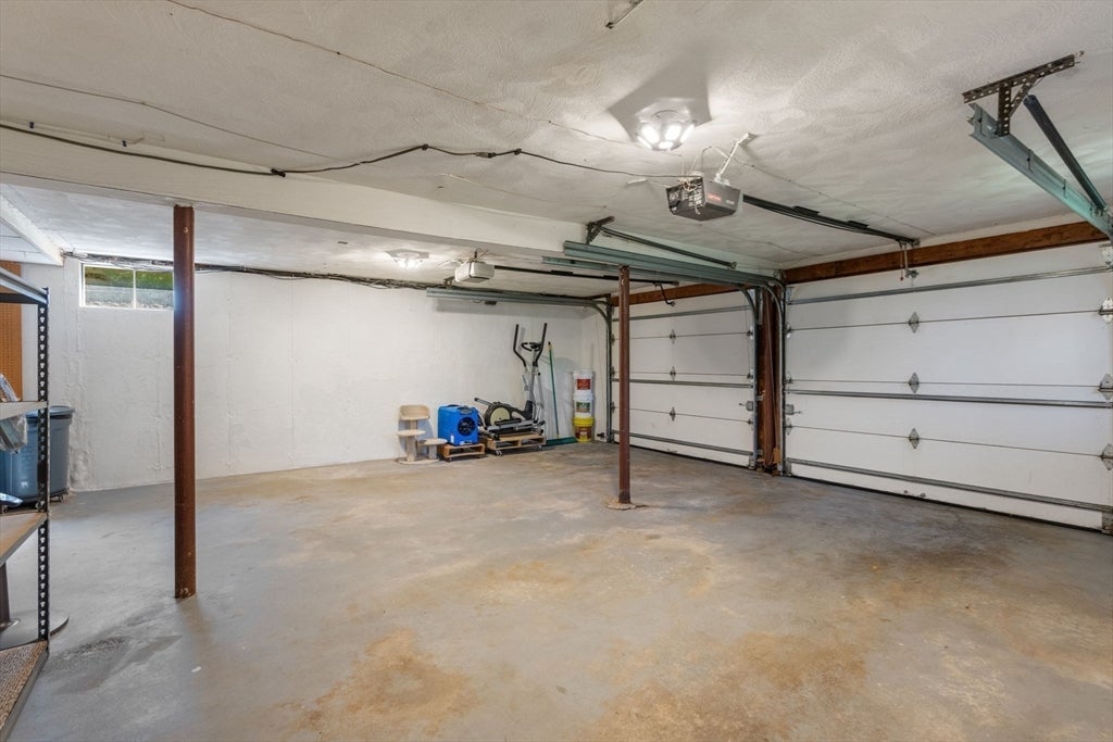 60 Whitman Street, Stow, MA, 60 Whitman Street, Stow, MA Photo #28