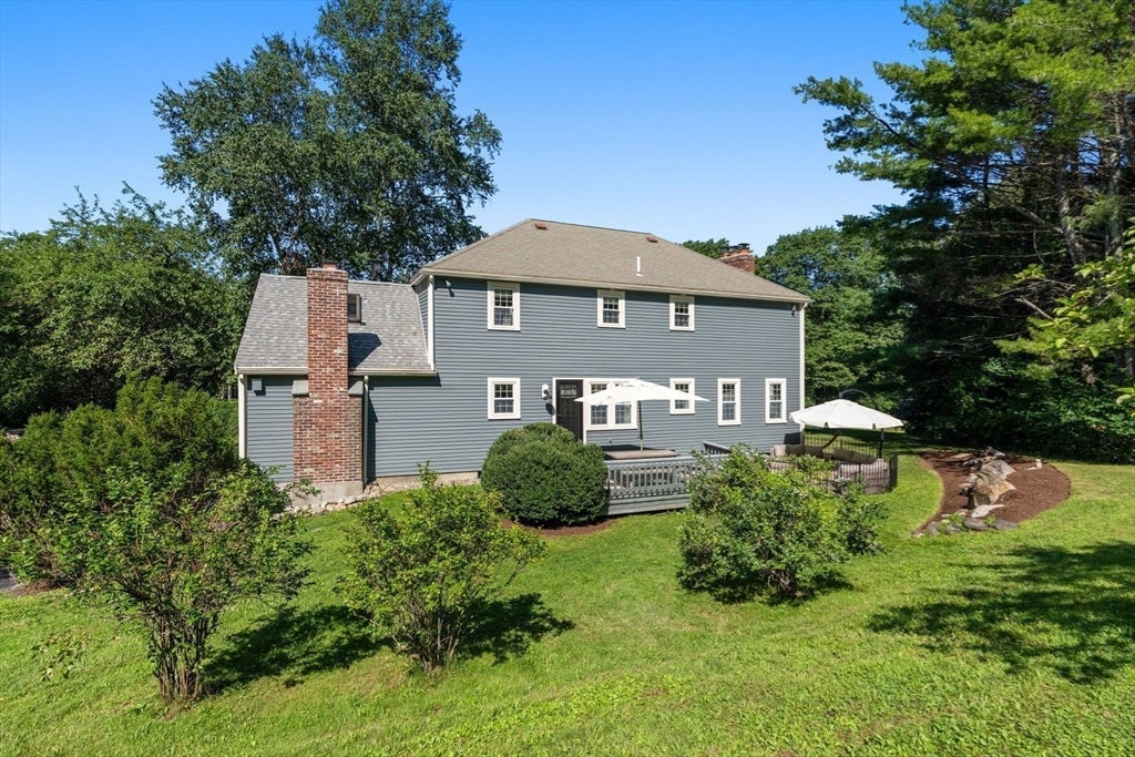 60 Whitman Street, Stow, MA, 60 Whitman Street, Stow, MA Photo #32