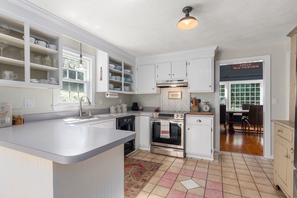 60 Whitman Street, Stow, MA, 60 Whitman Street, Stow, MA Photo #7