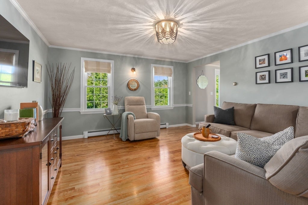 60 Whitman Street, Stow, MA, 60 Whitman Street, Stow, MA Photo #16