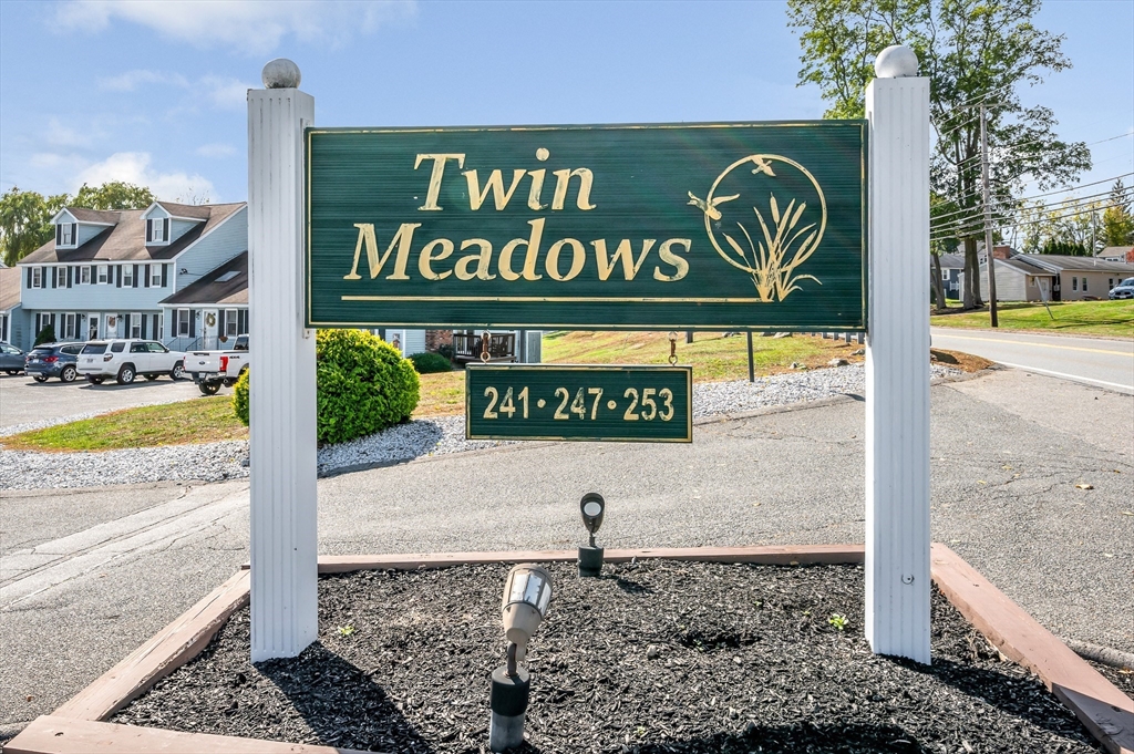 241 Broadway Rd Unit 50 50