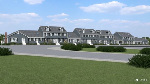 241 Broadway Rd Unit 50 50 Dracut MA 01826