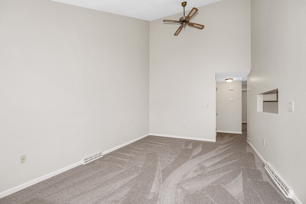 241 Broadway Rd Unit 50 50