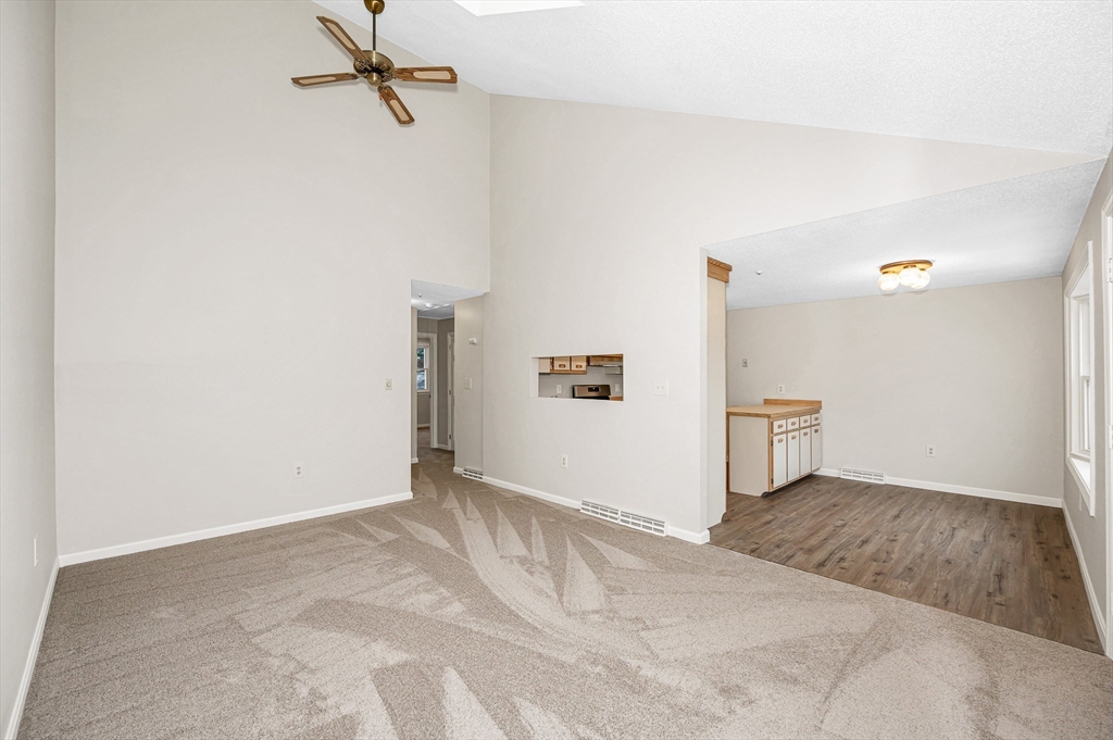 241 Broadway Rd Unit 50 50