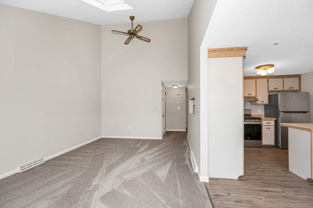 241 Broadway Rd Unit 50 50