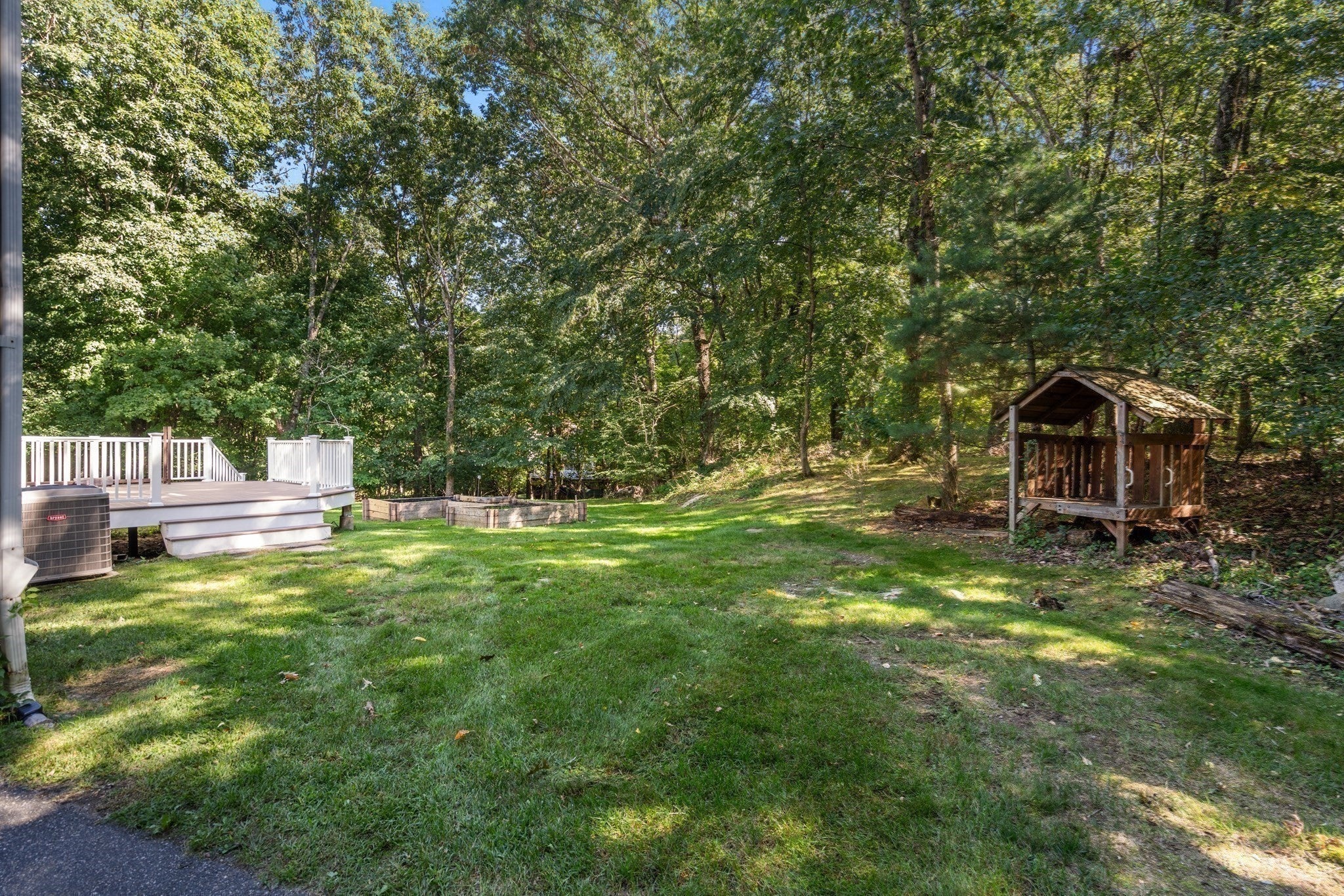 942 Salem End Road, Framingham, MA, 942 Salem End Road, Framingham, MA Photo #28