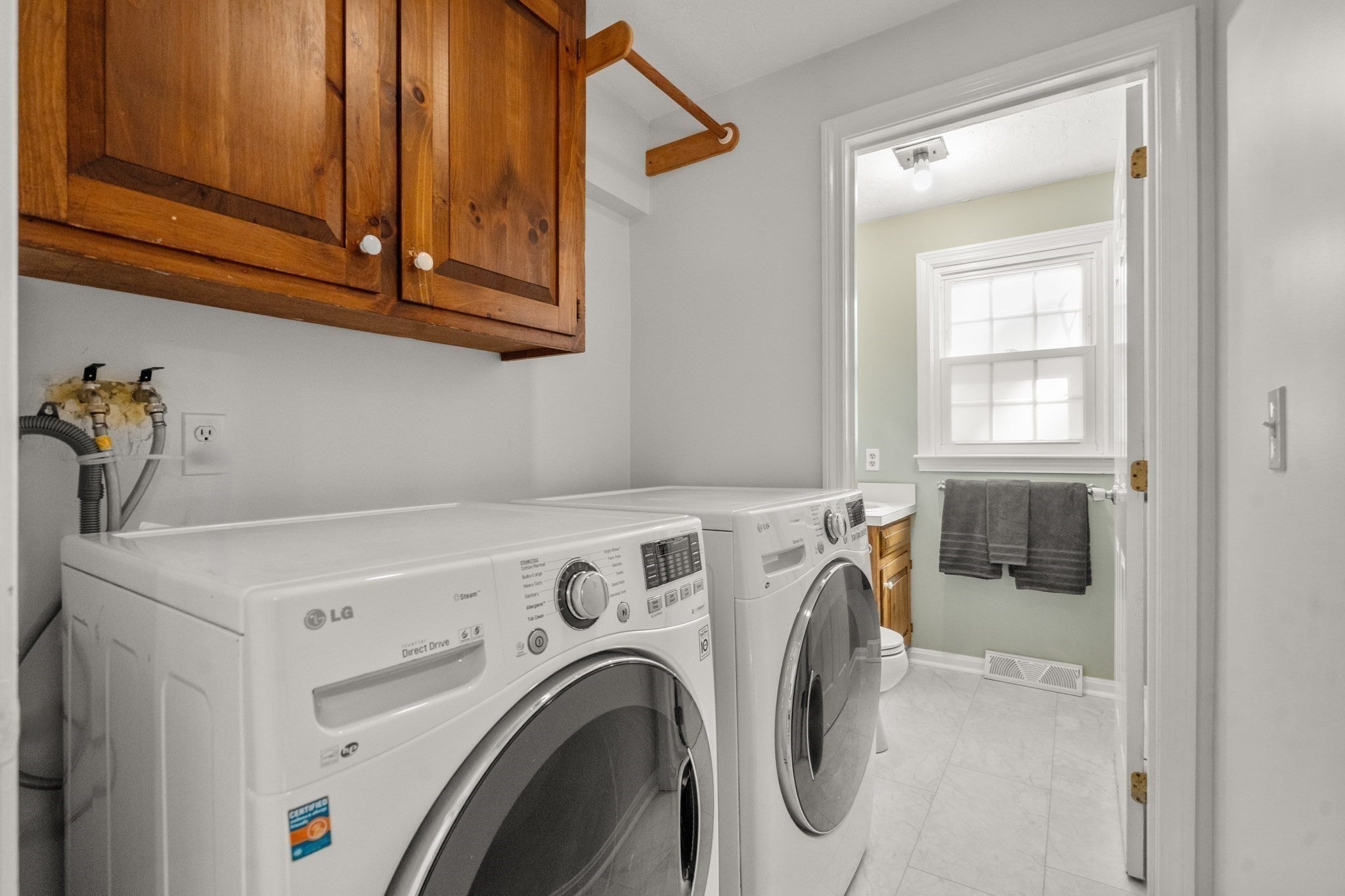 942 Salem End Road, Framingham, MA, 942 Salem End Road, Framingham, MA Photo #8