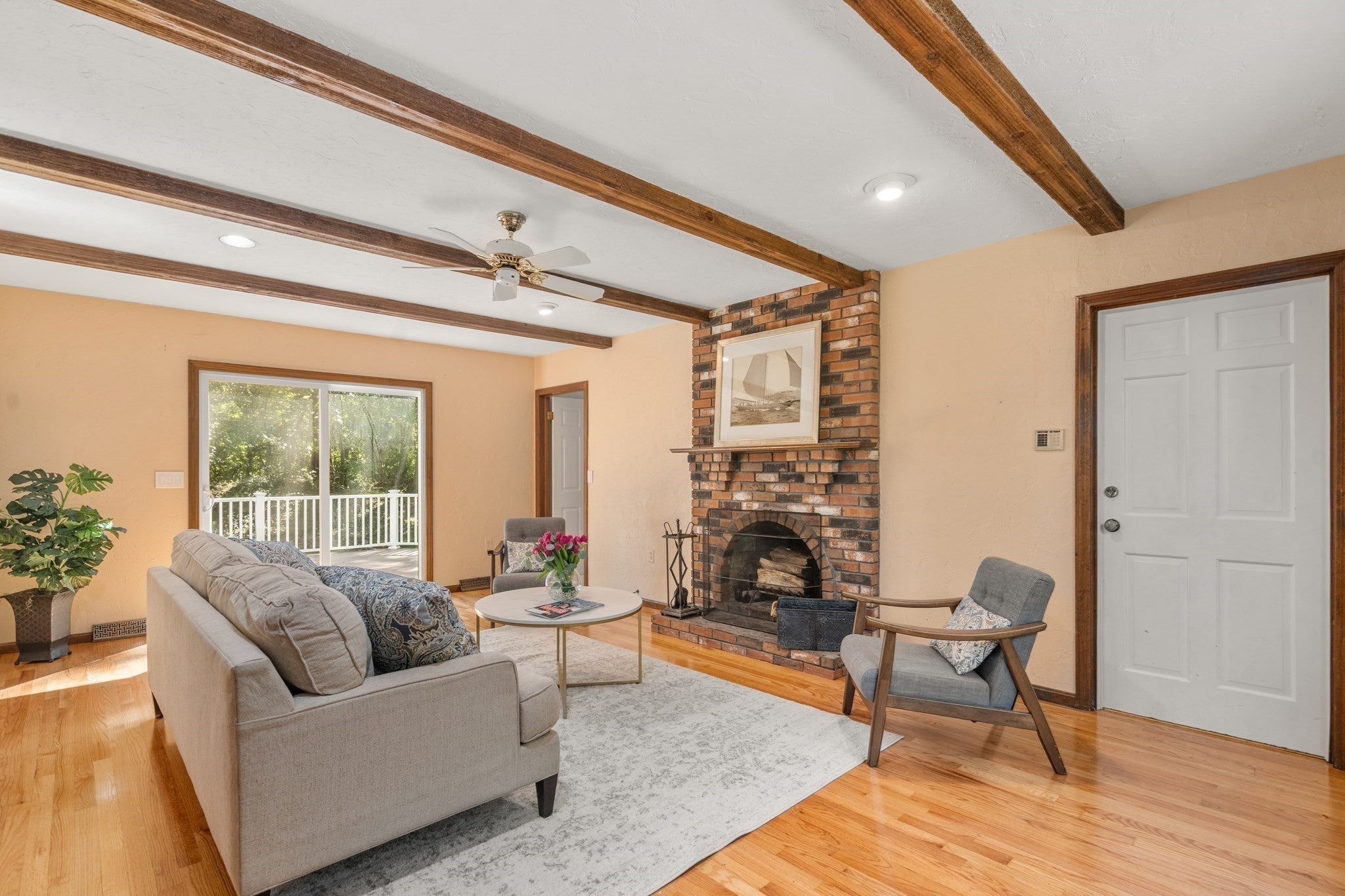 942 Salem End Road, Framingham, MA, 942 Salem End Road, Framingham, MA Photo #10