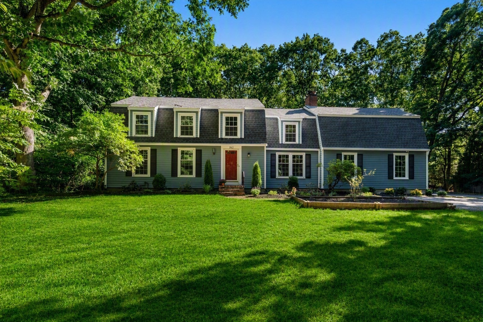 942 Salem End Road, Framingham, MA, 942 Salem End Road, Framingham, MA Photo #1