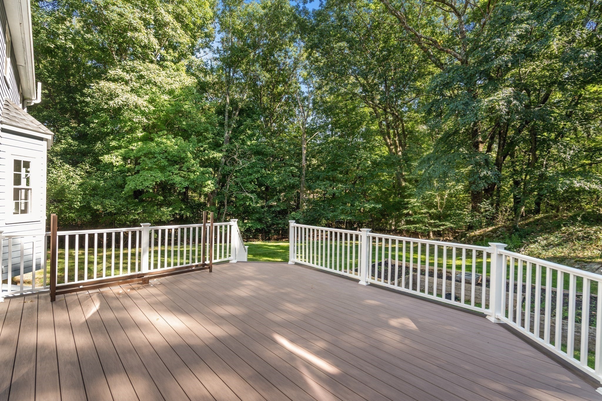 942 Salem End Road, Framingham, MA, 942 Salem End Road, Framingham, MA Photo #26