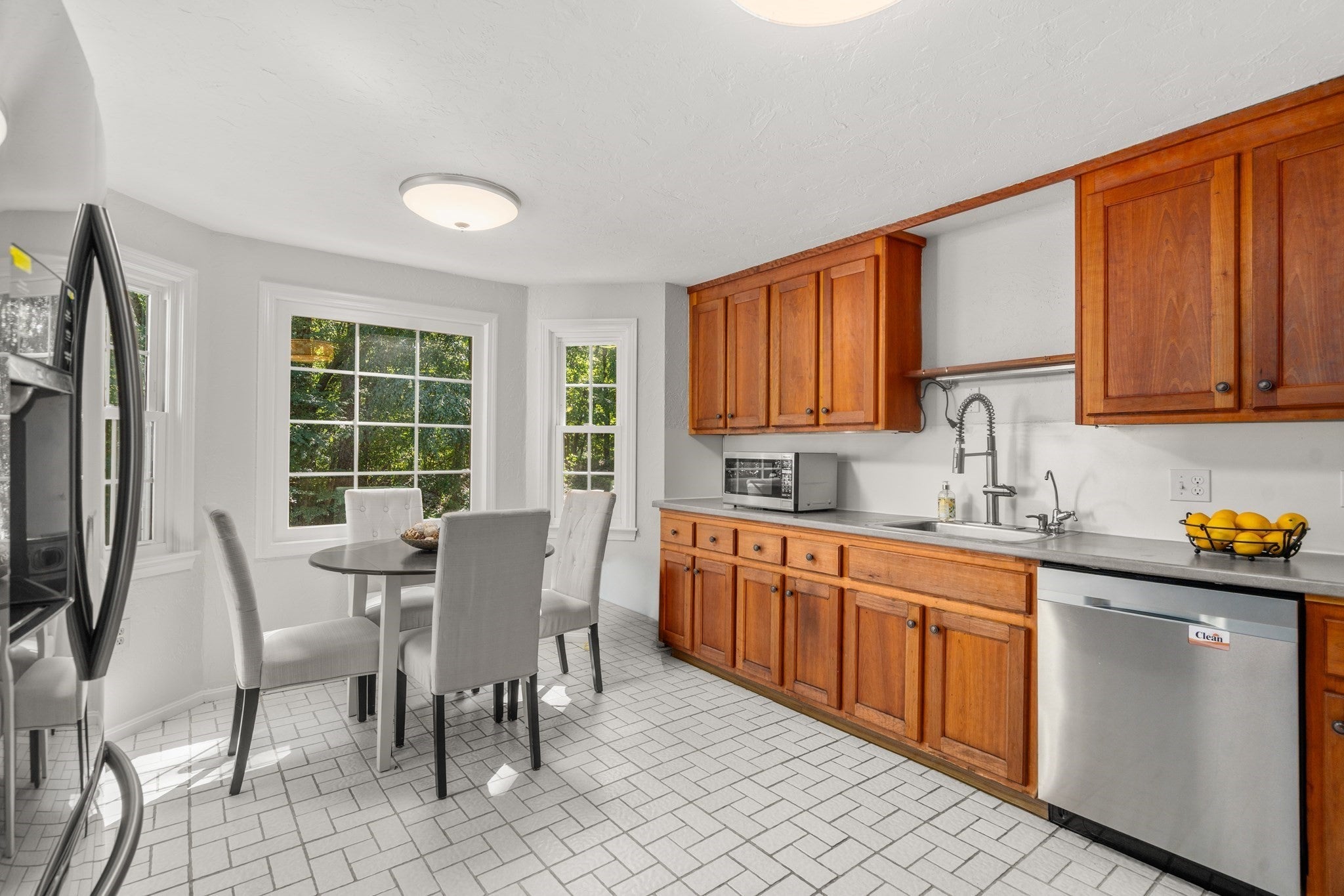 942 Salem End Road, Framingham, MA, 942 Salem End Road, Framingham, MA Photo #6
