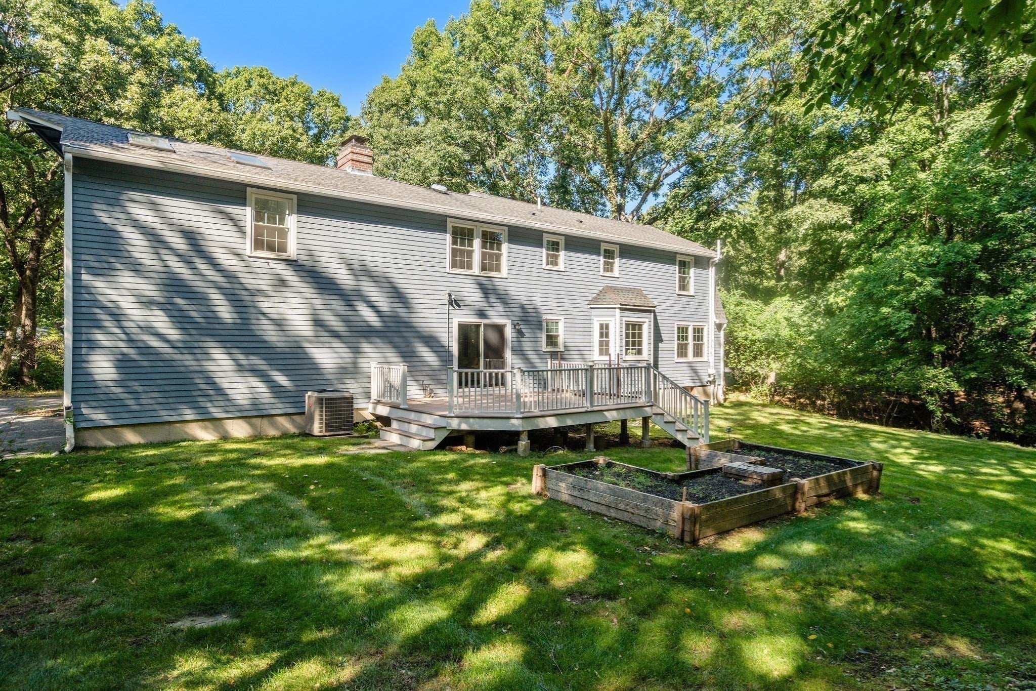 942 Salem End Road, Framingham, MA, 942 Salem End Road, Framingham, MA Photo #27