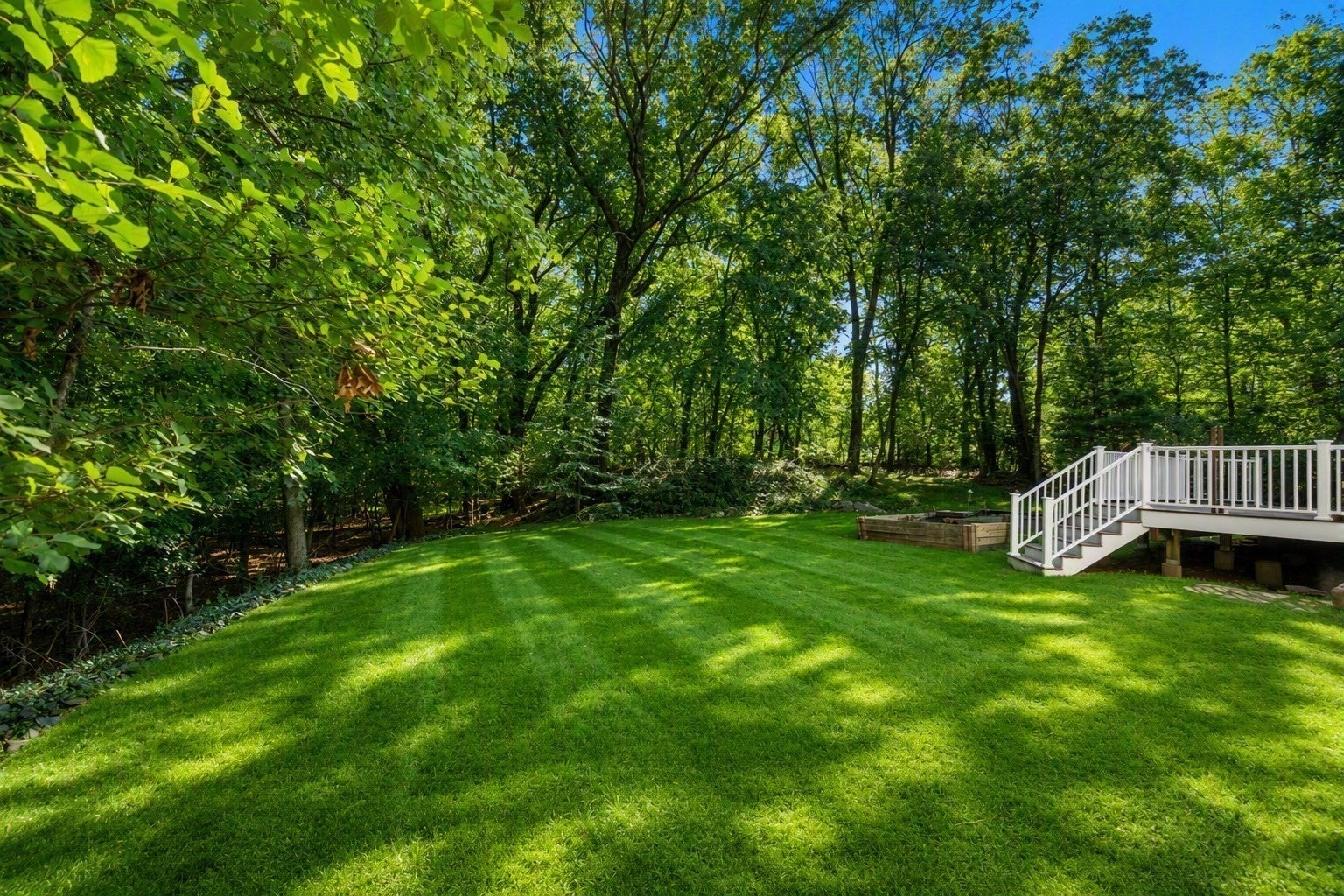 942 Salem End Road, Framingham, MA, 942 Salem End Road, Framingham, MA Photo #29
