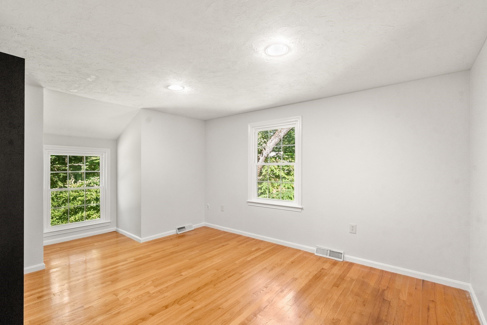 942 Salem End Road, Framingham, MA, 942 Salem End Road, Framingham, MA Photo #19