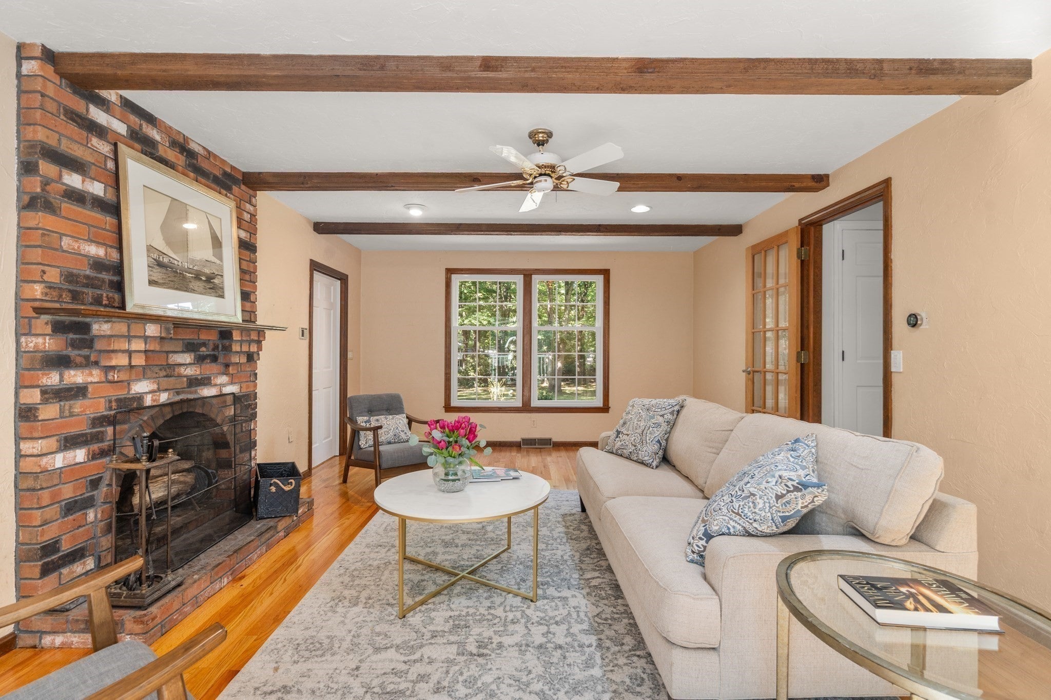 942 Salem End Road, Framingham, MA, 942 Salem End Road, Framingham, MA Photo #11