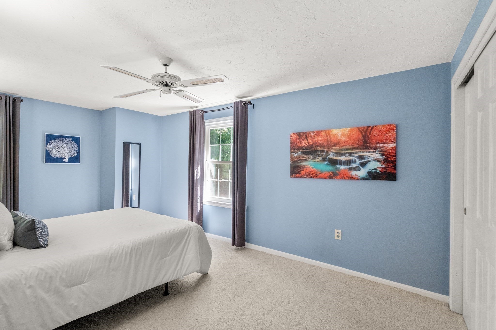 942 Salem End Road, Framingham, MA, 942 Salem End Road, Framingham, MA Photo #22