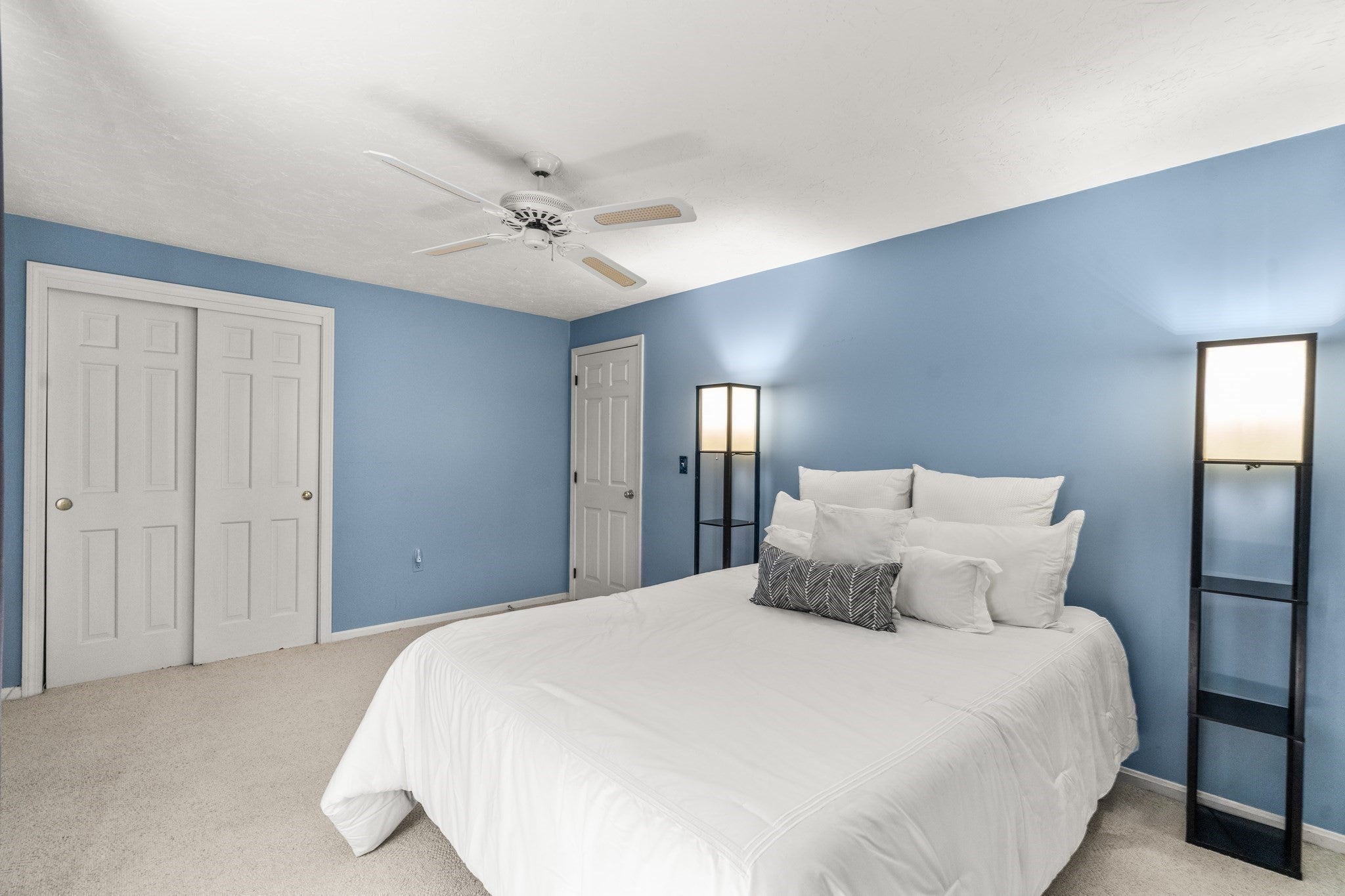 942 Salem End Road, Framingham, MA, 942 Salem End Road, Framingham, MA Photo #21