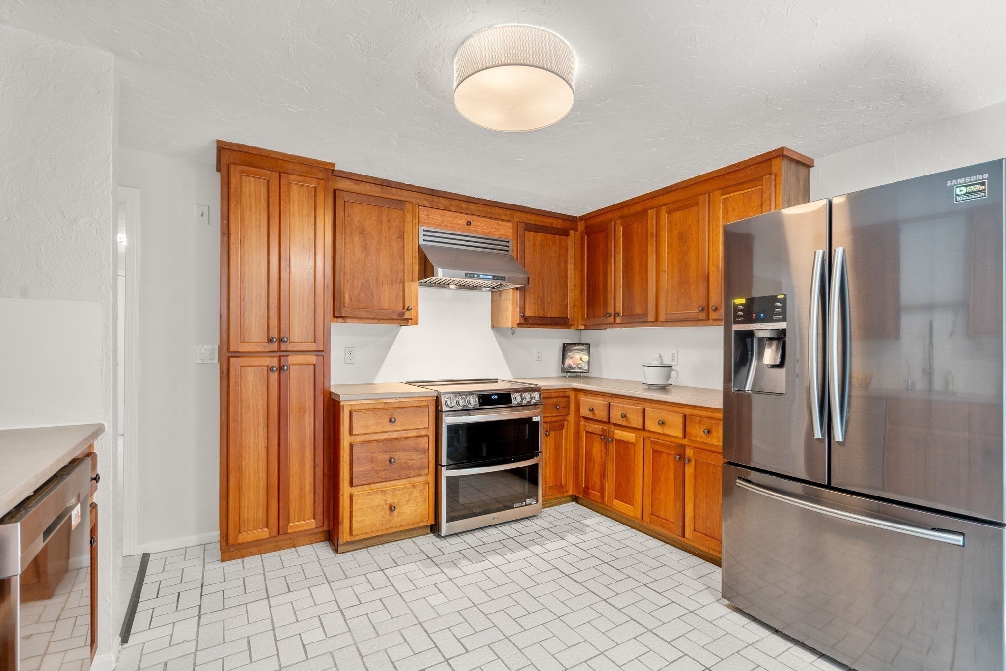 942 Salem End Road, Framingham, MA, 942 Salem End Road, Framingham, MA Photo #7