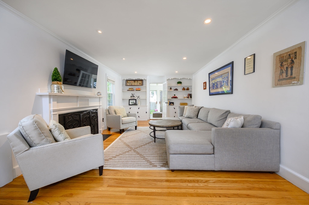 51 Rustlewood Rd
