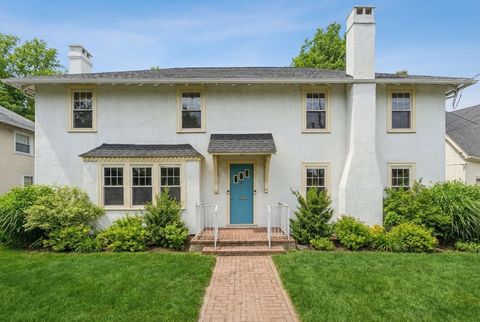 312 Edge Hill Rd Milton MA 02186