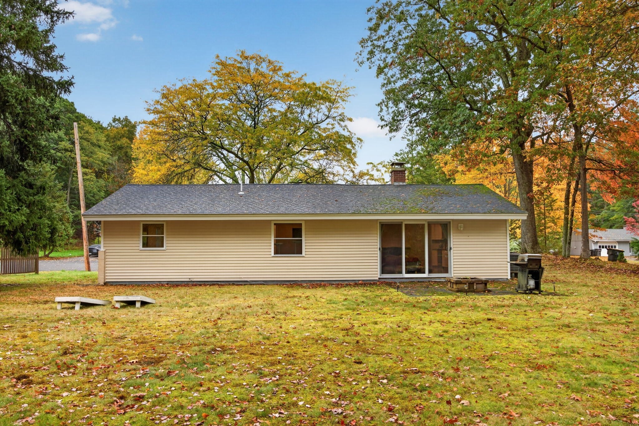 24 Raleigh Road, Framingham, MA, 24 Raleigh Road, Framingham, MA Photo #5