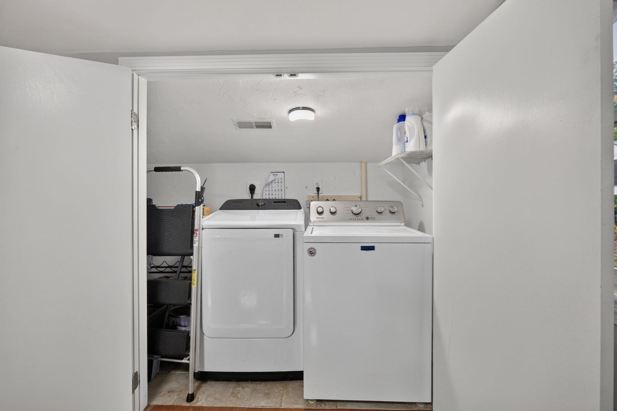 24 Raleigh Road, Framingham, MA, 24 Raleigh Road, Framingham, MA Photo #35