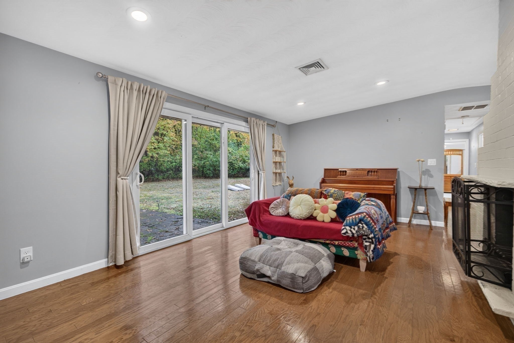 24 Raleigh Road, Framingham, MA, 24 Raleigh Road, Framingham, MA Photo #21