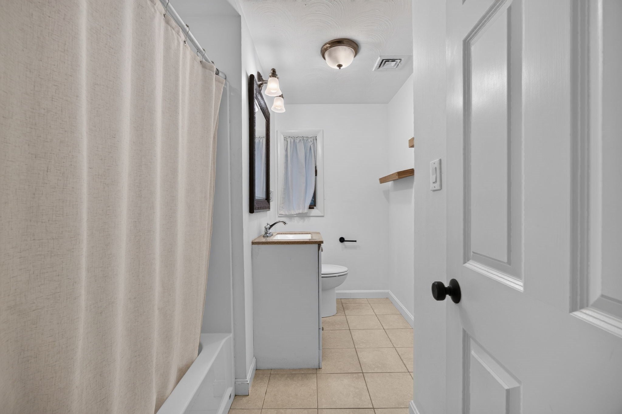 24 Raleigh Road, Framingham, MA, 24 Raleigh Road, Framingham, MA Photo #32