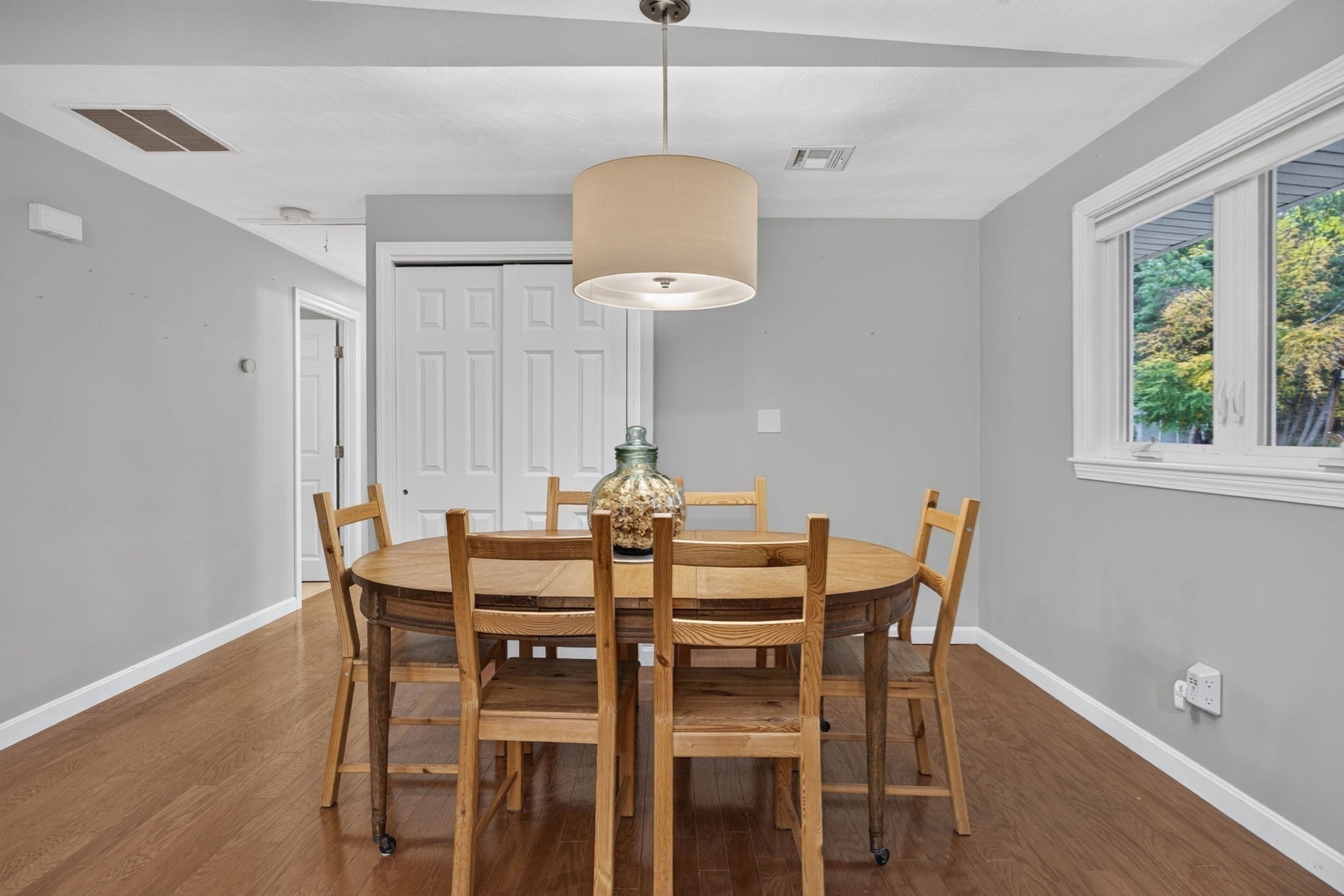 24 Raleigh Road, Framingham, MA, 24 Raleigh Road, Framingham, MA Photo #12