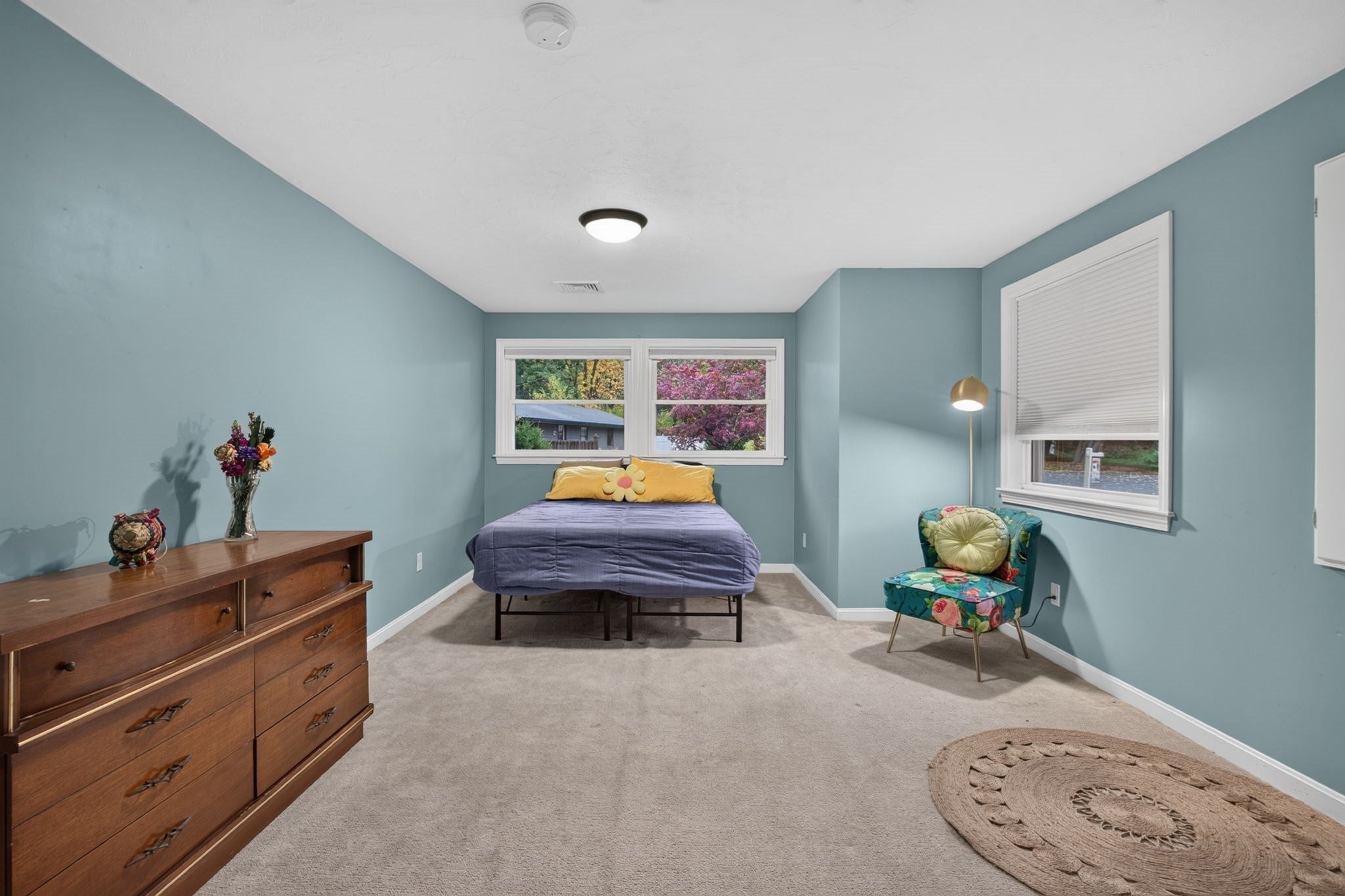24 Raleigh Road, Framingham, MA, 24 Raleigh Road, Framingham, MA Photo #29