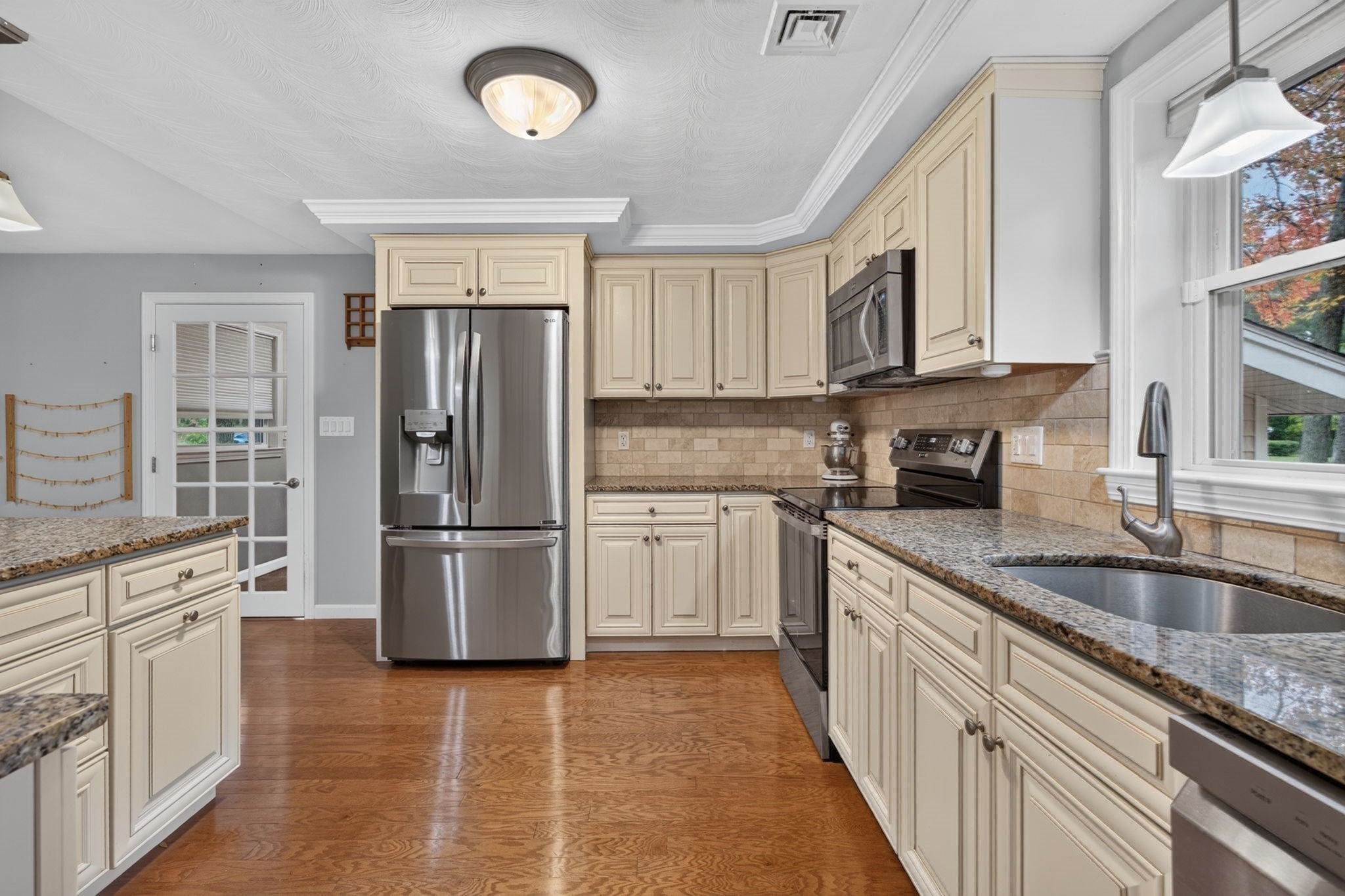 24 Raleigh Road, Framingham, MA, 24 Raleigh Road, Framingham, MA Photo #17