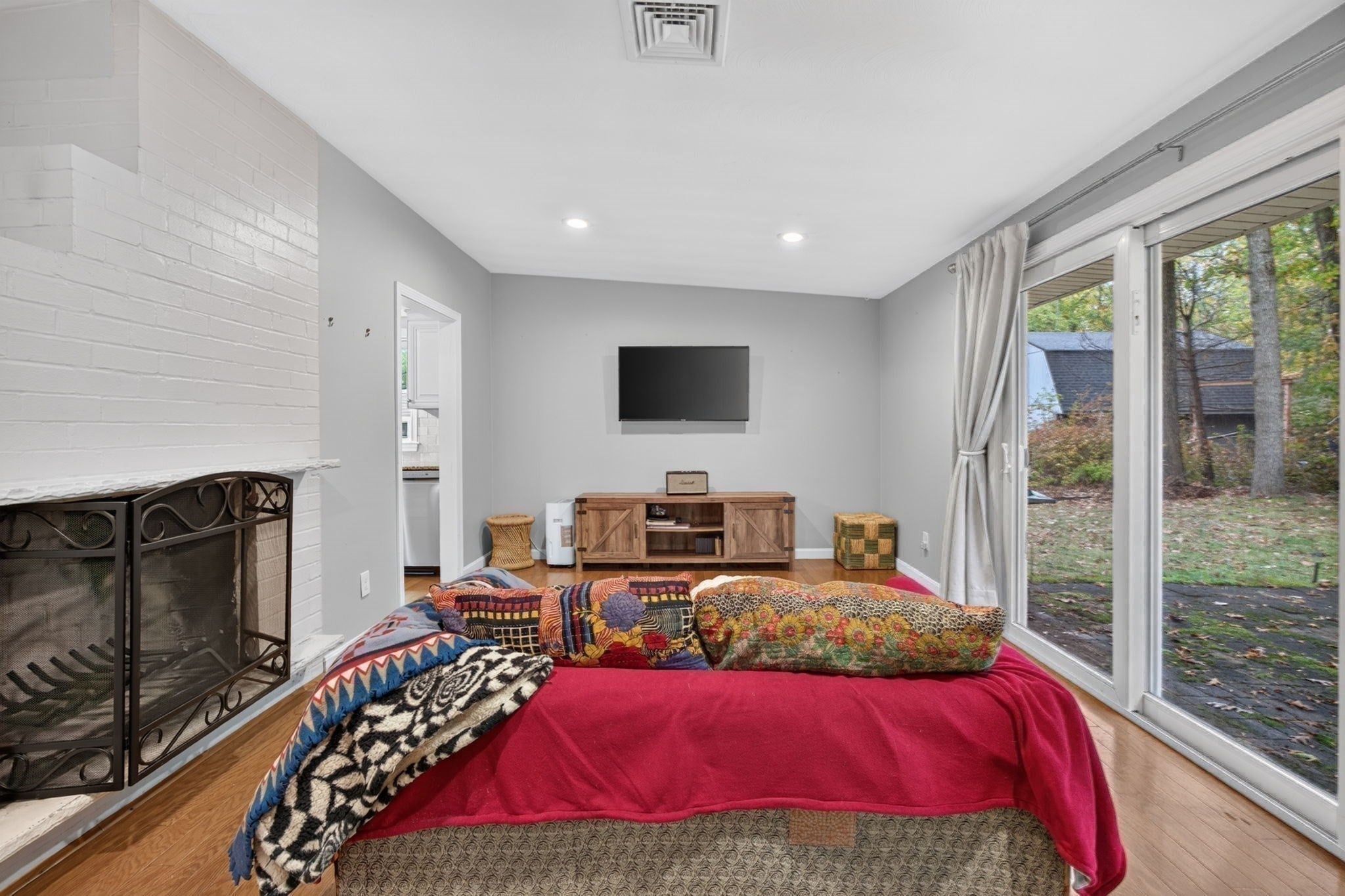 24 Raleigh Road, Framingham, MA, 24 Raleigh Road, Framingham, MA Photo #20