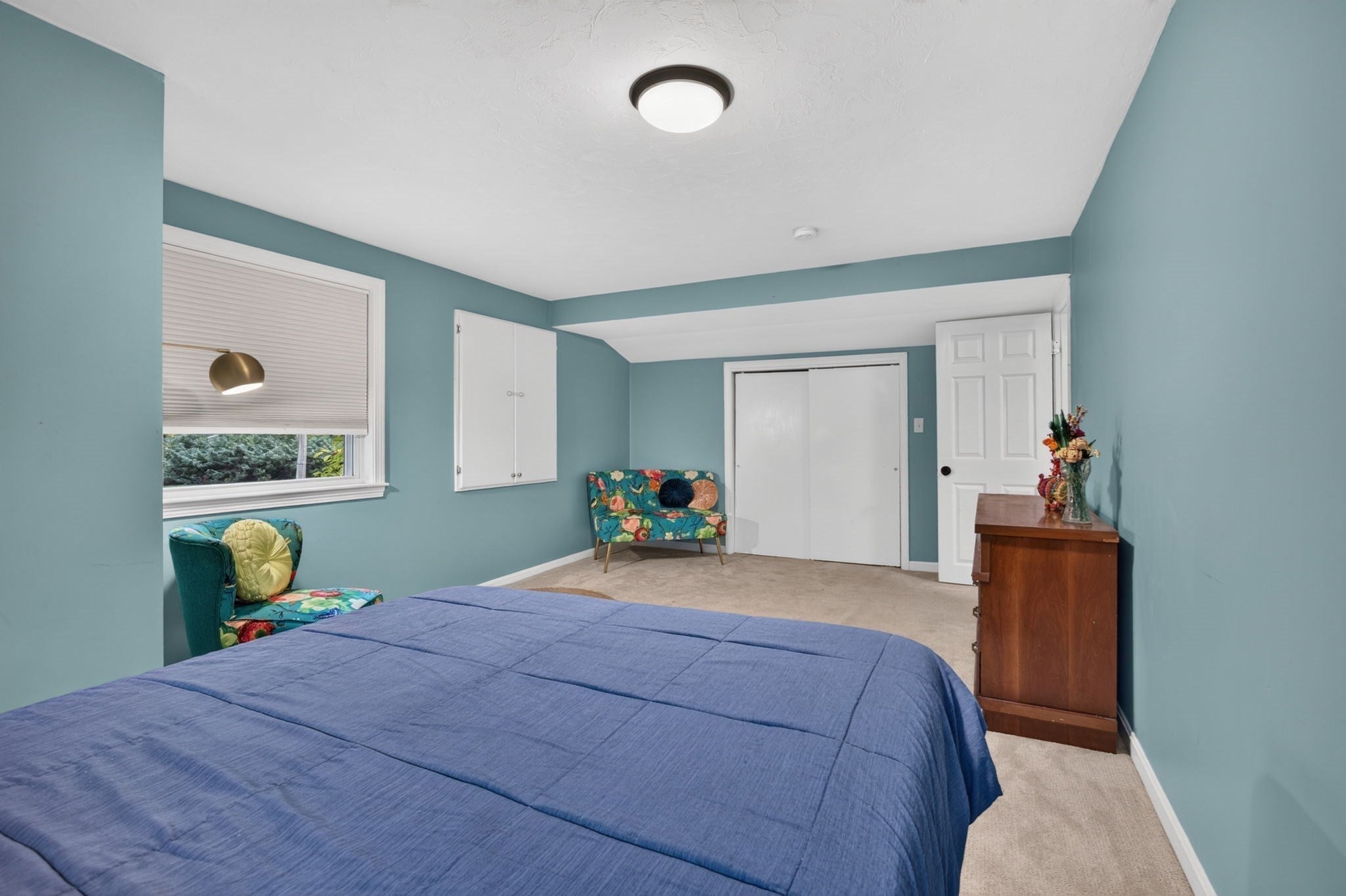 24 Raleigh Road, Framingham, MA, 24 Raleigh Road, Framingham, MA Photo #30