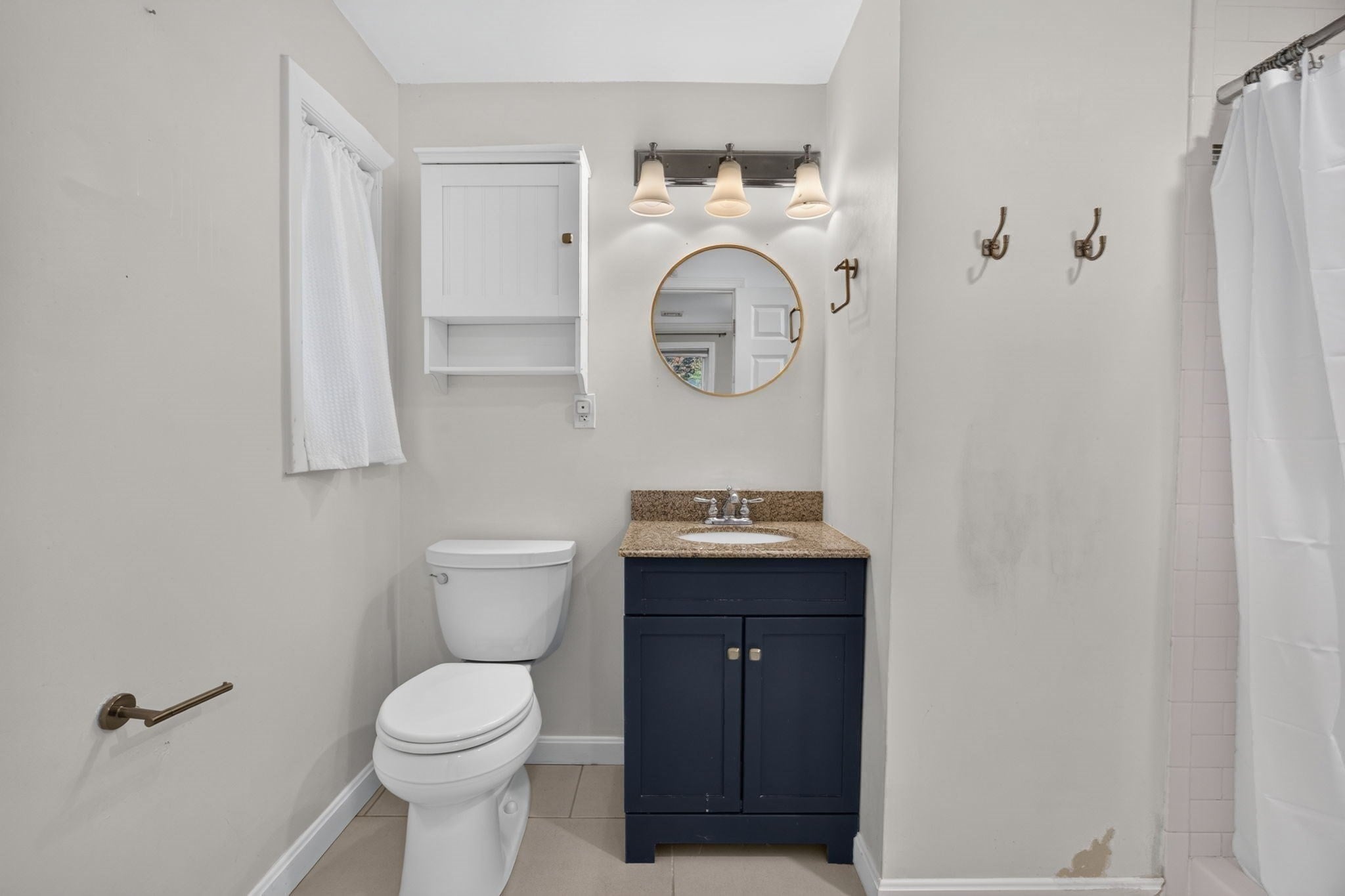 24 Raleigh Road, Framingham, MA, 24 Raleigh Road, Framingham, MA Photo #26