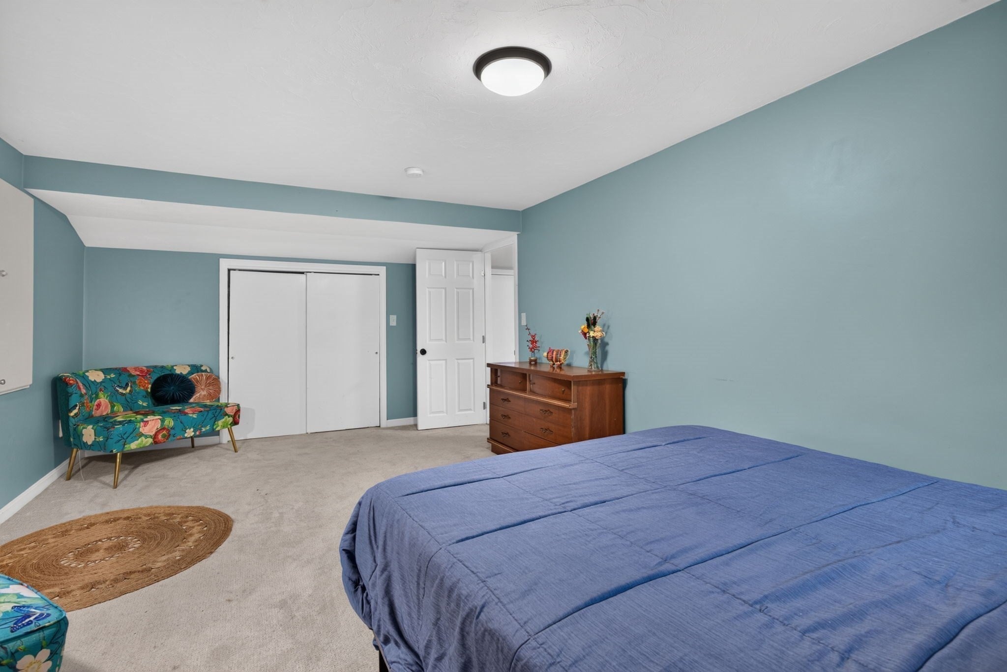 24 Raleigh Road, Framingham, MA, 24 Raleigh Road, Framingham, MA Photo #31