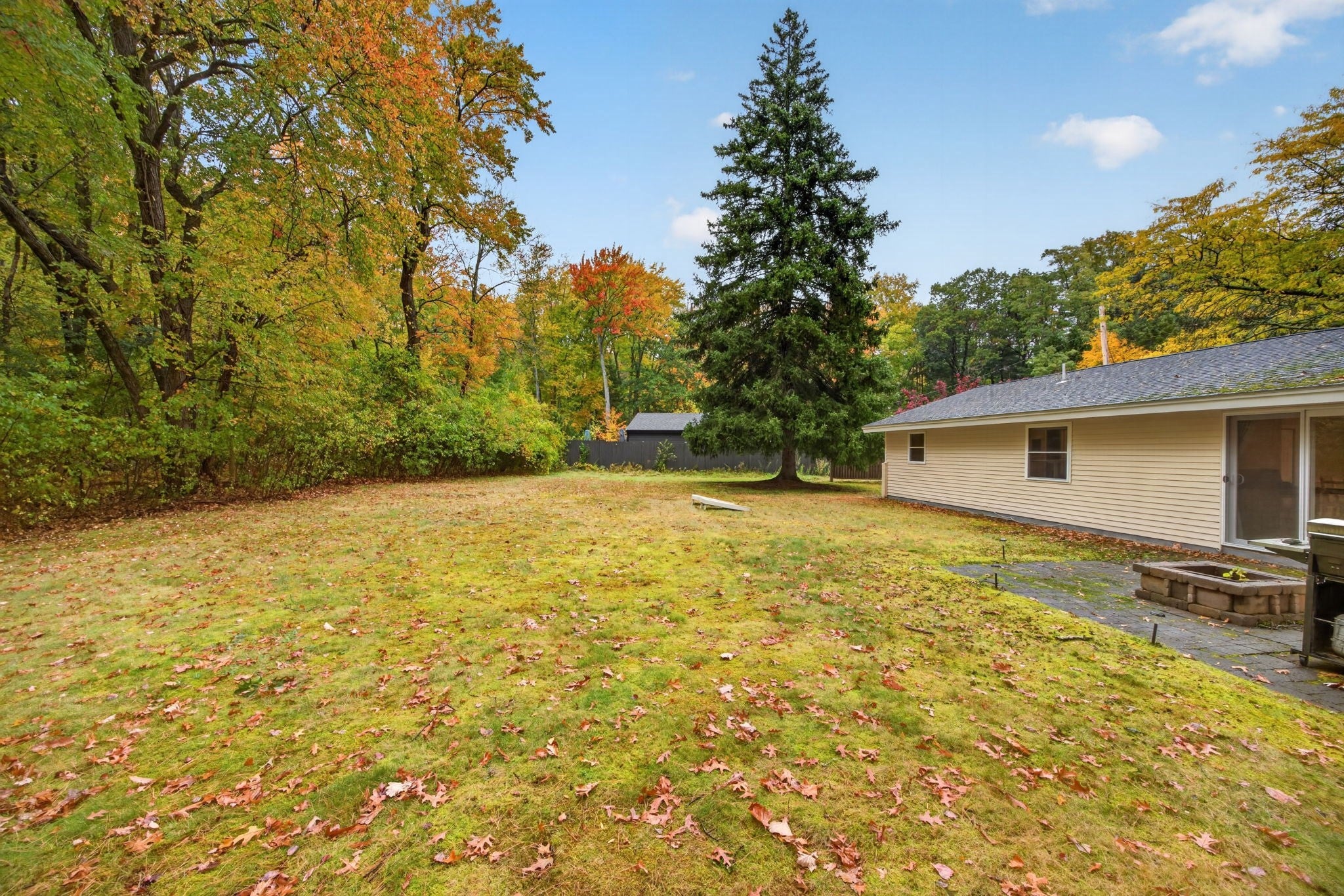 24 Raleigh Road, Framingham, MA, 24 Raleigh Road, Framingham, MA Photo #4