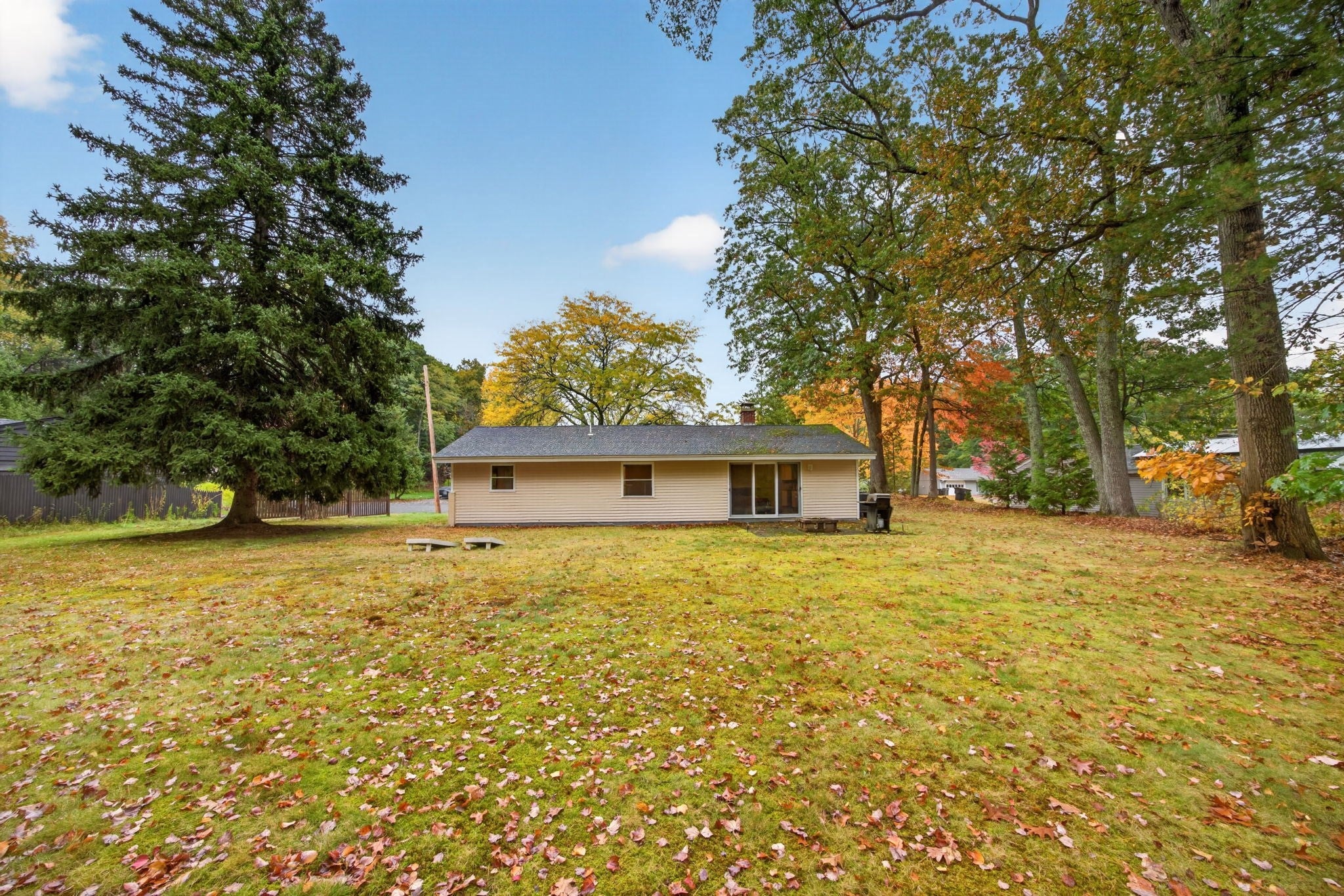 24 Raleigh Road, Framingham, MA, 24 Raleigh Road, Framingham, MA Photo #6