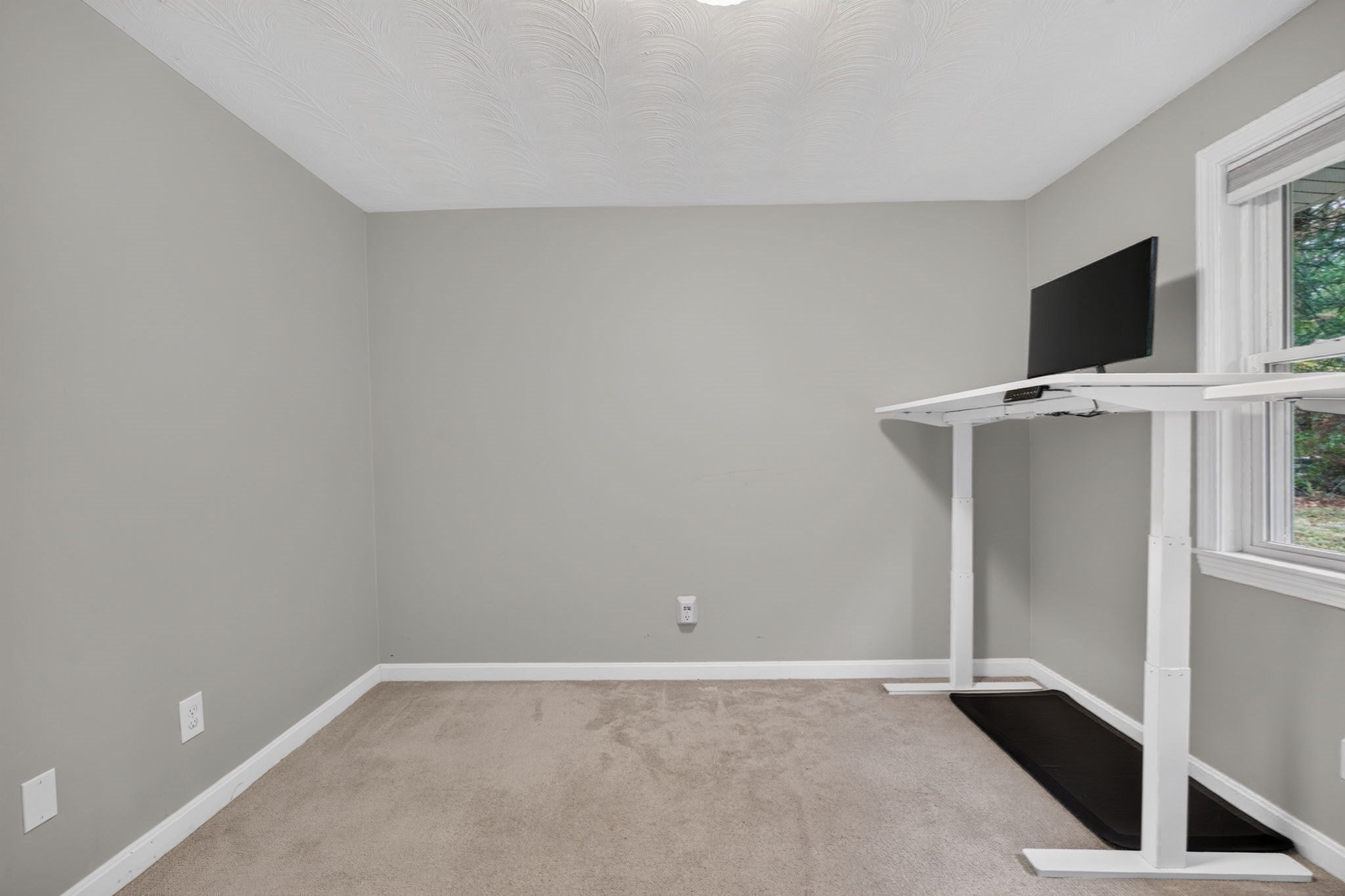 24 Raleigh Road, Framingham, MA, 24 Raleigh Road, Framingham, MA Photo #34