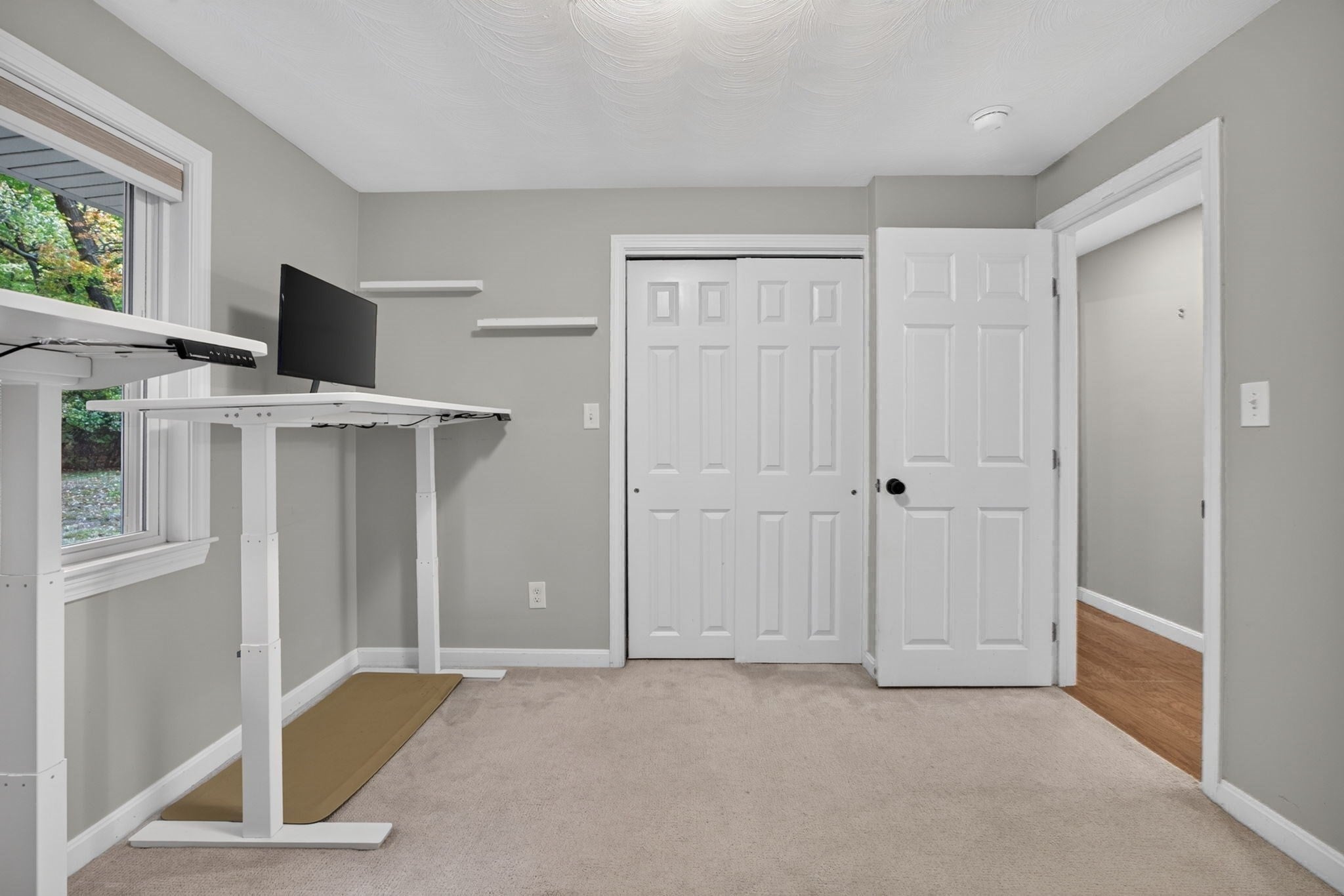 24 Raleigh Road, Framingham, MA, 24 Raleigh Road, Framingham, MA Photo #33