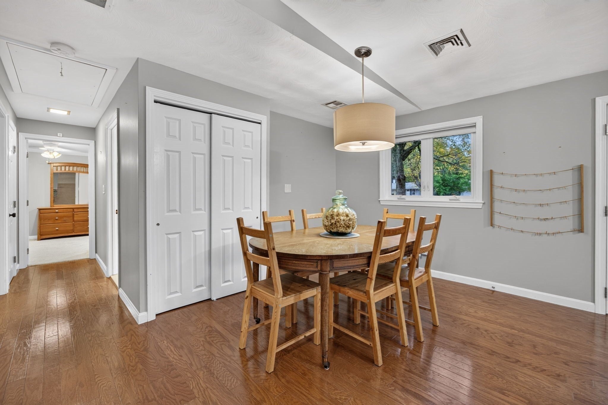 24 Raleigh Road, Framingham, MA, 24 Raleigh Road, Framingham, MA Photo #10