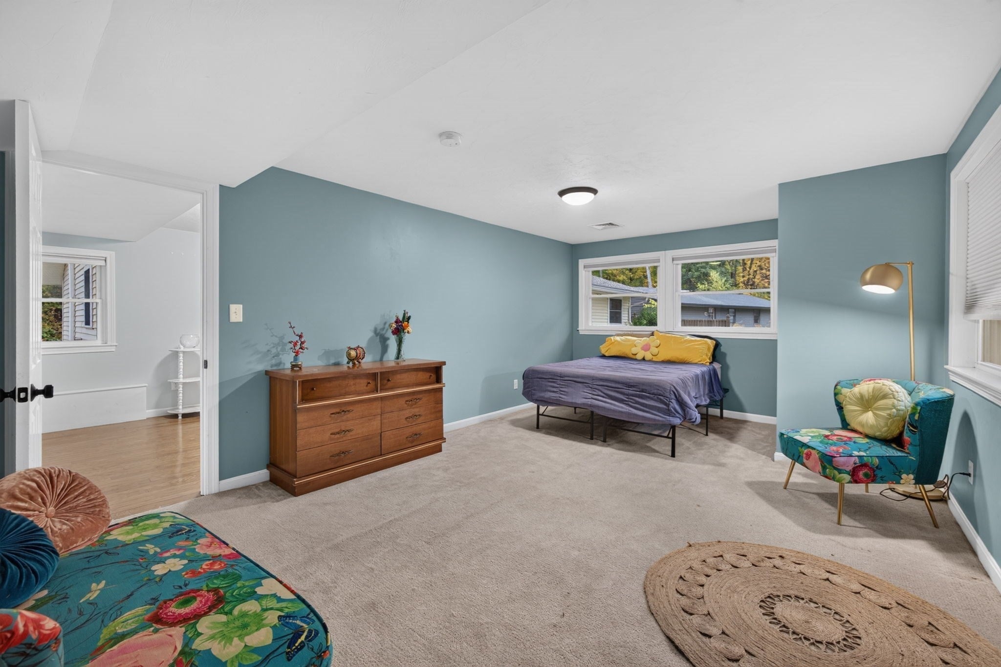 24 Raleigh Road, Framingham, MA, 24 Raleigh Road, Framingham, MA Photo #28