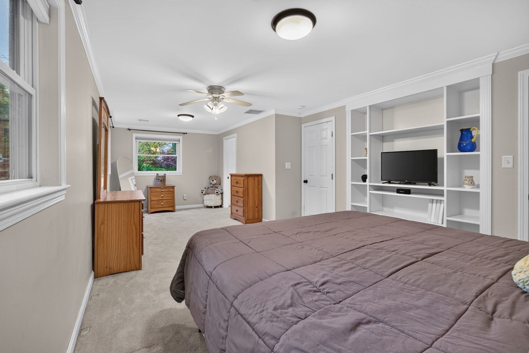 24 Raleigh Road, Framingham, MA, 24 Raleigh Road, Framingham, MA Photo #25
