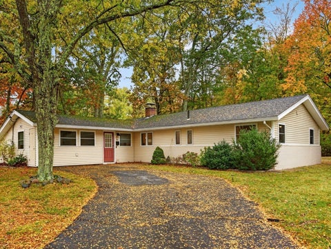 Photo of 24 Raleigh Road, Framingham, MA 01701 (MLS # 73590925)