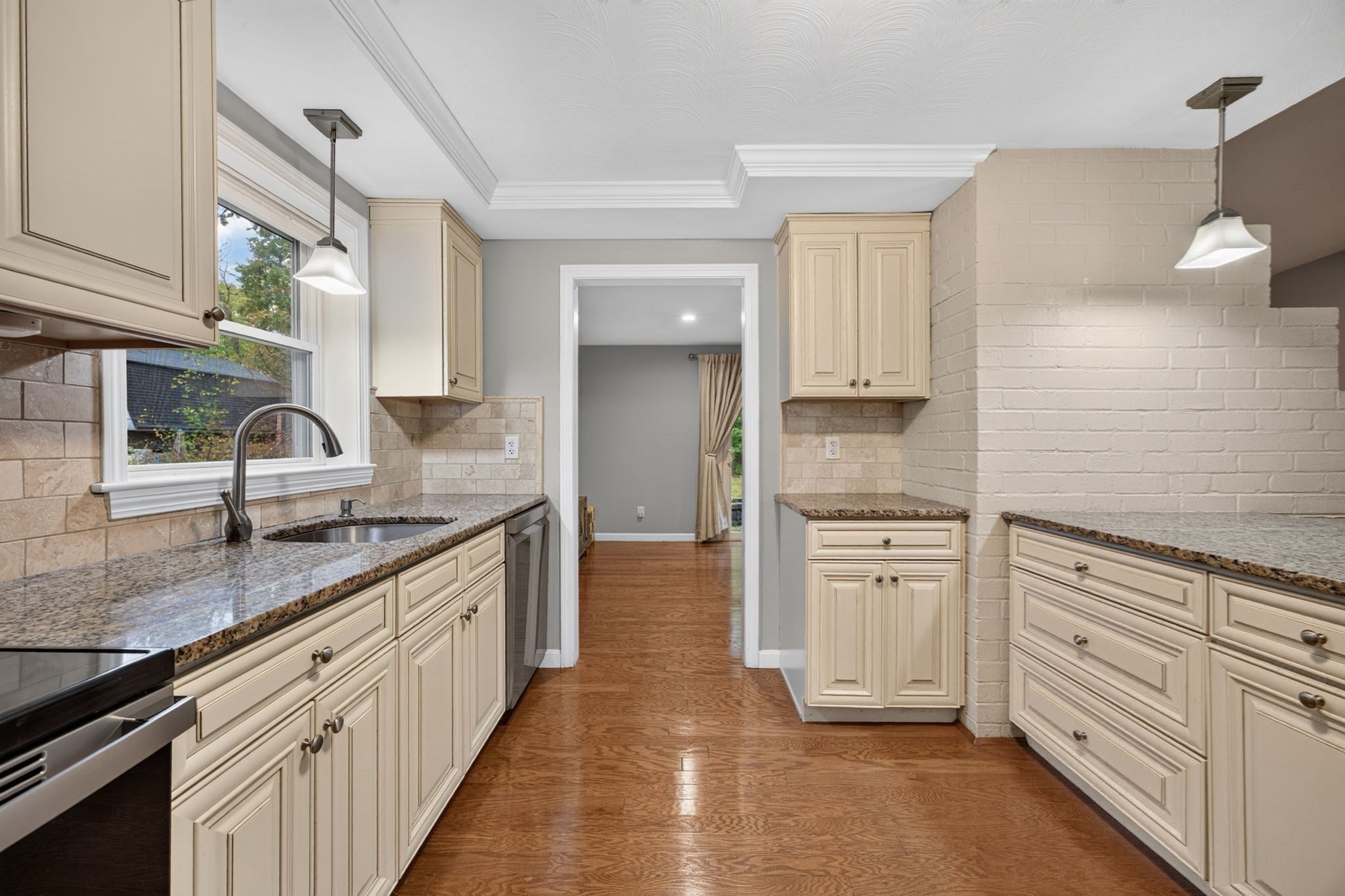 24 Raleigh Road, Framingham, MA, 24 Raleigh Road, Framingham, MA Photo #16