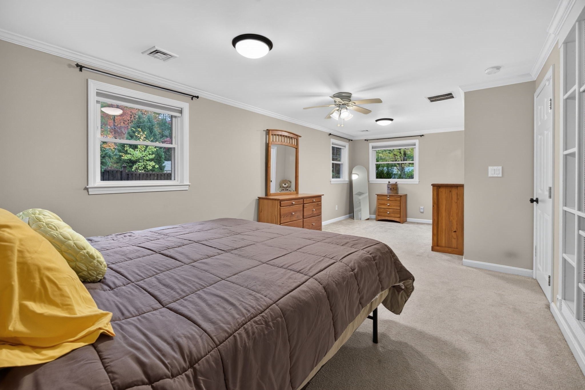 24 Raleigh Road, Framingham, MA, 24 Raleigh Road, Framingham, MA Photo #24