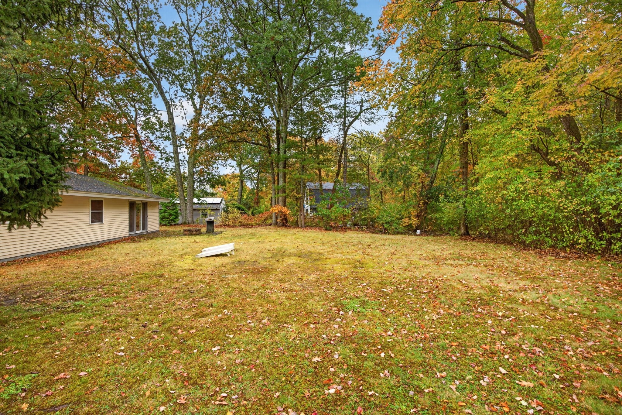 24 Raleigh Road, Framingham, MA, 24 Raleigh Road, Framingham, MA Photo #3