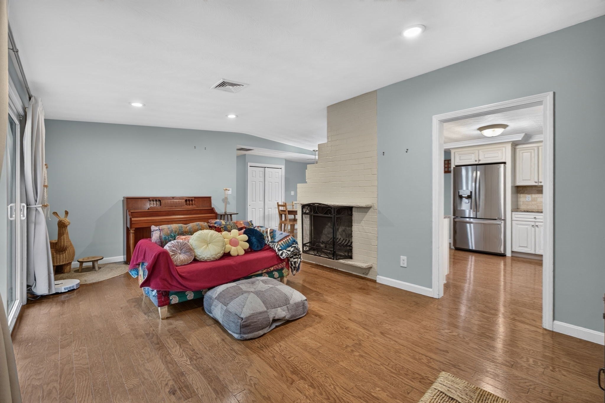 24 Raleigh Road, Framingham, MA, 24 Raleigh Road, Framingham, MA Photo #19