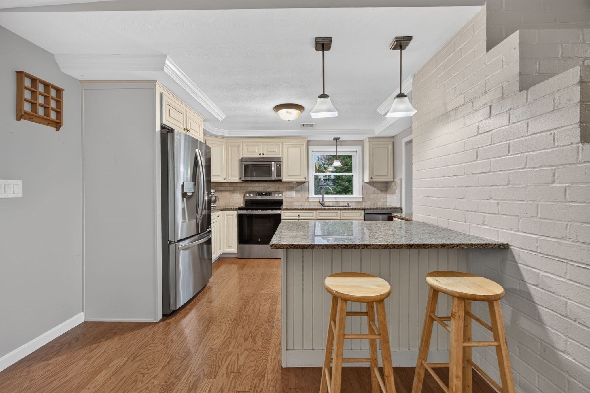 24 Raleigh Road, Framingham, MA, 24 Raleigh Road, Framingham, MA Photo #14