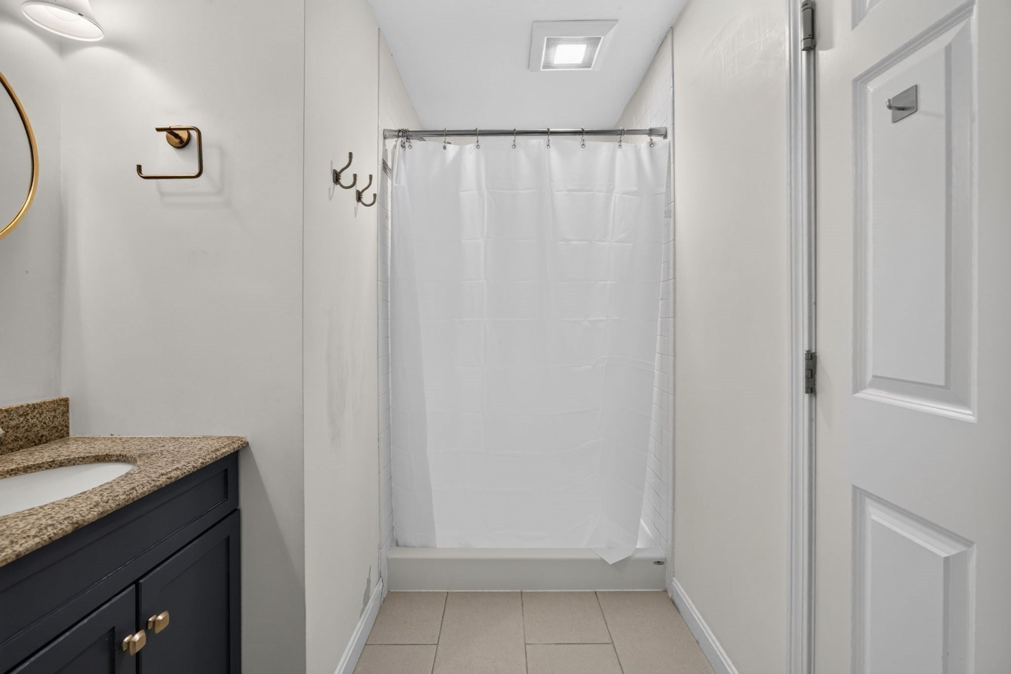 24 Raleigh Road, Framingham, MA, 24 Raleigh Road, Framingham, MA Photo #27